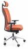 veris 11SFL chrom o fotel obrotowy PROFIM Biurokoncept veris 11SFL chrom o fotel obrotowy PROFIM Biurokoncept